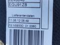 дверная проводка BMW X3 F25 2012, 2.0 л., бензин, 9243646, 9252369 - фото №2