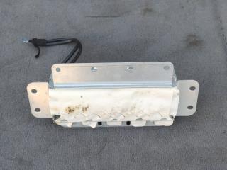 подушка безопасности пассажира BMW Z4 E89 (2009 - 2016), 2.0 л., i, N20 B20 B, бензин, МКПП, b39 mineral-grau metallic, родстер, задний привод, правый руль, 9182664