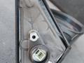 зеркало наружное правое BMW Z4 E89 (2009 - 2016), 2.0 л., i, N20 B20 B, бензин, МКПП, b39 mineral-grau metallic, родстер, задний привод, правый руль - фото №4
