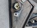 зеркало наружное левое BMW Z4 E89 (2009 - 2016), 2.0 л., i, N20 B20 B, бензин, МКПП, b39 mineral-grau metallic, родстер, задний привод, правый руль - фото №5