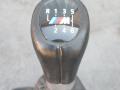 чехол рычага КПП BMW Z4 E89 (2009 - 2016), 2.0 л., i, N20 B20 B, бензин, МКПП, b39 mineral-grau metallic, родстер, задний привод, правый руль, 2284094 - фото №3
