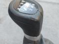 чехол рычага КПП BMW Z4 E89 (2009 - 2016), 2.0 л., i, N20 B20 B, бензин, МКПП, b39 mineral-grau metallic, родстер, задний привод, правый руль, 2284094 - фото №4