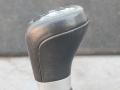 чехол рычага КПП BMW Z4 E89 (2009 - 2016), 2.0 л., i, N20 B20 B, бензин, МКПП, b39 mineral-grau metallic, родстер, задний привод, правый руль, 2284094 - фото №5