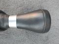 чехол рычага КПП BMW Z4 E89 (2009 - 2016), 2.0 л., i, N20 B20 B, бензин, МКПП, b39 mineral-grau metallic, родстер, задний привод, правый руль, 2284094 - фото №6