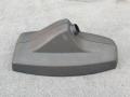 Кожух салонного зеркала BMW Z4 E89 (2009 - 2016), 2.0 л., i, N20 B20 B, бензин, МКПП, b39 mineral-grau metallic, родстер, задний привод, правый руль, 9223648, 9223647 - фото №2