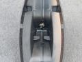 Кожух салонного зеркала BMW Z4 E89 (2009 - 2016), 2.0 л., i, N20 B20 B, бензин, МКПП, b39 mineral-grau metallic, родстер, задний привод, правый руль, 9223648, 9223647 - фото №5