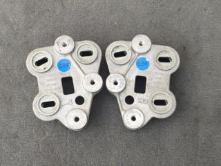 крыша BMW Z4 E89 (2009 - 2016), 2.0 л., i, N20 B20 B, бензин, МКПП, b39 mineral-grau metallic, родстер, задний привод, правый руль, 7192958, 7192957