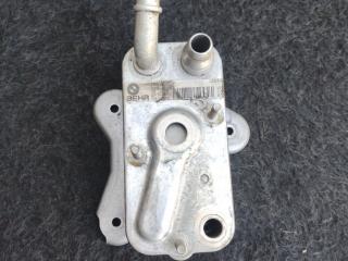 радиатор АКПП BMW 7 серия F01/F02 2008, 3.0 л., дизель, АКПП, седан, 7800408