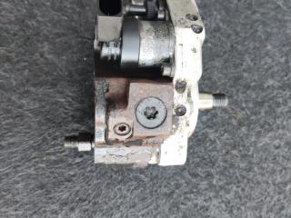 ТНВД BMW X3 E83 2004, 2.0 л., дизель, 77888670, 0445010045