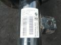 стойка передняя правая BMW 4 серия F32/F33 [рестайлинг] F36 2017, 2.0 л., B47 D20 A, дизель, АКПП, хетчбэк 5 дв., полный привод, правый руль, 6883332 - фото №2