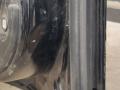 дверь задняя правая BMW X5 E53 [рестайлинг] 2004, 3.0 л., дизель - фото №7