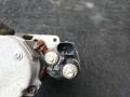 стартер BMW X2 F39 2020, 2.0 л., B48 A20 A, бензин, белый, внедорожник 5 дв., правый руль, 8580390 - фото №3