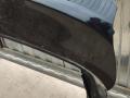 крышка багажника (дверь 3-5) BMW 4 серия F32/F33 [рестайлинг] F36 2017, 2.0 л., B47 D20 A, дизель, АКПП, хетчбэк 5 дв., полный привод, правый руль - фото №3