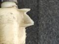бачок расширительный BMW 1 серия F40 2020, 1.5 л., бензин, АКПП, хетчбэк 5 дв., 7617362, 17138687503 - фото №5
