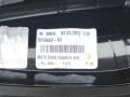 антенна BMW 4 серия F32/F33 2015, 2.0 л., дизель, АКПП, купе, 9253662 - фото №5
