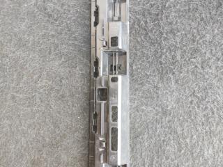 Кронштейн крепления порога BMW X2 F39 2020, 2.0 л., B48 A20 A, бензин, белый, внедорожник 5 дв., правый руль, 7426447