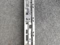 Кронштейн крепления порога BMW X2 F39 2020, 2.0 л., B48 A20 A, бензин, белый, внедорожник 5 дв., правый руль, 7426447 - фото №2