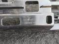 Кронштейн крепления порога BMW X2 F39 2020, 2.0 л., B48 A20 A, бензин, белый, внедорожник 5 дв., правый руль, 7426447 - фото №3