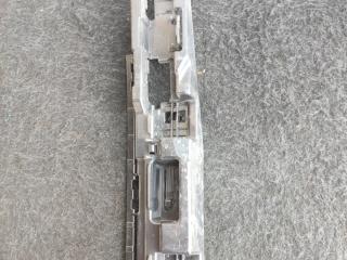 Кронштейн крепления порога BMW X2 F39 2020, 2.0 л., B48 A20 A, бензин, белый, внедорожник 5 дв., правый руль, 7426451