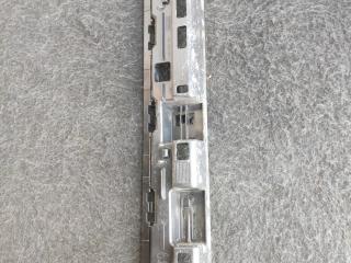 Кронштейн крепления порога BMW X2 F39 2020, 2.0 л., B48 A20 A, бензин, белый, внедорожник 5 дв., правый руль, 7426448