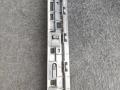 Кронштейн крепления порога BMW X2 F39 2020, 2.0 л., B48 A20 A, бензин, белый, внедорожник 5 дв., правый руль, 7426448 - фото №2
