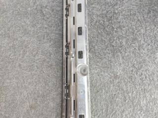 Кронштейн крепления порога BMW X2 F39 2020, 2.0 л., B48 A20 A, бензин, белый, внедорожник 5 дв., правый руль, 7426450