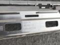 Кронштейн крепления порога BMW X2 F39 2020, 2.0 л., B48 A20 A, бензин, белый, внедорожник 5 дв., правый руль, 7426450 - фото №3