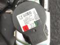 ремень безопасности BMW X2 F39 2020, 2.0 л., B48 A20 A, бензин, белый, внедорожник 5 дв., правый руль, 7441659 - фото №3