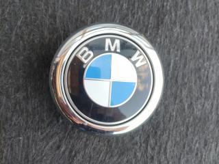 ручка открывания багажника BMW X2 F39 2020, 2.0 л., B48 A20 A, бензин, белый, внедорожник 5 дв., правый руль