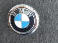 ручка открывания багажника BMW X2 F39 2020, 2.0 л., B48 A20 A, бензин, белый, внедорожник 5 дв., правый руль - фото №2