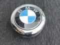 ручка открывания багажника BMW X2 F39 2020, 2.0 л., B48 A20 A, бензин, белый, внедорожник 5 дв., правый руль - фото №3
