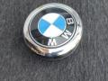 ручка открывания багажника BMW X2 F39 2020, 2.0 л., B48 A20 A, бензин, белый, внедорожник 5 дв., правый руль - фото №4
