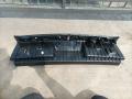 накладка внутренняя на заднюю панель кузова BMW 4 серия F32/F33 [рестайлинг] F36 2017, 2.0 л., B47 D20 A, дизель, АКПП, хетчбэк 5 дв., полный привод, правый руль, 7309520 - фото №3
