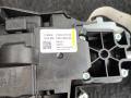 модуль управления селектора АКПП BMW X2 F39 2020, 2.0 л., B48 A20 A, бензин, белый, внедорожник 5 дв., правый руль, 7950472 - фото №2