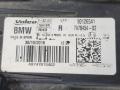 фара правая BMW 4 серия F32/F33 [рестайлинг] F36 2017, 2.0 л., B47 D20 A, дизель, АКПП, хетчбэк 5 дв., полный привод, правый руль, 7478154 - фото №6
