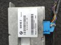 блок управления системы KaFAS BMW X2 F39 2020, 2.0 л., B48 A20 A, бензин, белый, внедорожник 5 дв., правый руль, 9107381 - фото №2