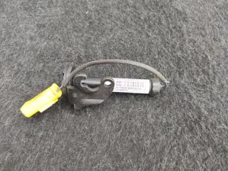 пиропатрон петли капота BMW X2 F39 2020, 2.0 л., B48 A20 A, бензин, белый, внедорожник 5 дв., правый руль, 7300581