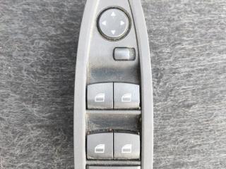 блок управления стеклоподъемниками BMW X2 F39 2020, 2.0 л., B48 A20 A, бензин, белый, внедорожник 5 дв., правый руль, 9297347