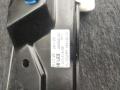 стеклоподъемник задний правый BMW X2 F39 2020, 2.0 л., B48 A20 A, бензин, белый, внедорожник 5 дв., правый руль, 7420414 - фото №2