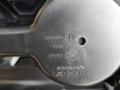 подстаканник BMW X2 F39 2020, 2.0 л., B48 A20 A, бензин, белый, внедорожник 5 дв., правый руль - фото №4