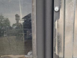 шторка крыши BMW X3 G01 2020, 3.0 л., бензин