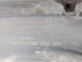 накладка на порог BMW X2 F39 2020, 2.0 л., B48 A20 A, бензин, белый, внедорожник 5 дв., правый руль, 51777426445, 7426445 - фото №6