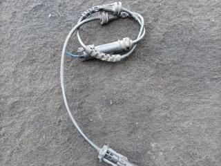 датчик ABS BMW X2 F39 2020, 2.0 л., B48 A20 A, бензин, белый, внедорожник 5 дв., правый руль, 6895882