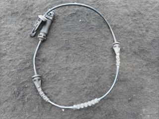 датчик ABS BMW X2 F39 2020, 2.0 л., B48 A20 A, бензин, белый, внедорожник 5 дв., правый руль, 6895882