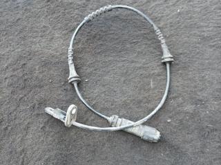 датчик ABS BMW 2 серия Gran Tourer F46 [рестайлинг] F46 2020, 1.5 л., B37 C15 A, дизель, минивэн, правый руль, 6895882