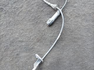 датчик ABS BMW 2 серия Gran Tourer F46 [рестайлинг] F46 2020, 1.5 л., B37 C15 A, дизель, минивэн, правый руль, 6895882