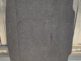 пол багажника BMW X2 F39 2020, 2.0 л., B48 A20 A, бензин, белый, внедорожник 5 дв., правый руль, 7423248, 51477423248