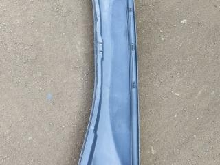 дождевик BMW X2 F39 2020, 2.0 л., B48 A20 A, бензин, белый, внедорожник 5 дв., правый руль, 7429612, 51717429612