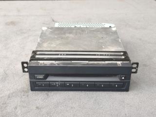 CD-чейнджер BMW X5 E70 2008, 3.5 л., M57D30 (306D5), дизель, АКПП, внедорожник 5 дв., 65129151148