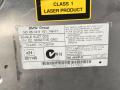 CD-чейнджер BMW X5 E70 2008, 3.5 л., M57D30 (306D5), дизель, АКПП, внедорожник 5 дв., 65129151148 - фото №2